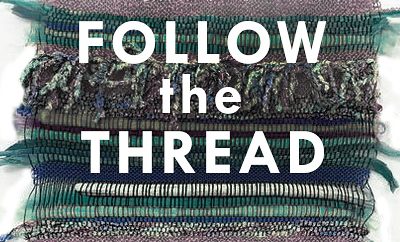 Follow the Thread