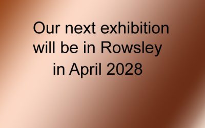 April2028