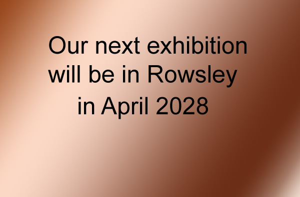 April2028